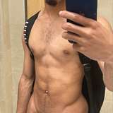thirdleg_dre
