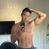 kmone_2