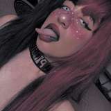 poppycarminexxx