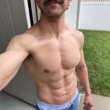 jackcharloe