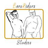 bareriders