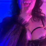 cashvamp