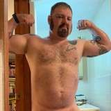 meatballdude