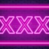 pablopecadoxxx