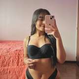 sweetiealiciaperez