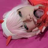 ba_by_blue_