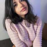kittygigi