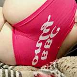 sissybeccaj