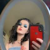 pinkpantherbaby21