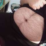 bozobear69