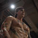 mikedebeer