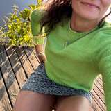mermaidfree.66
