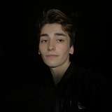 oliverleexxx