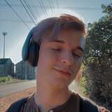 jamesherolove