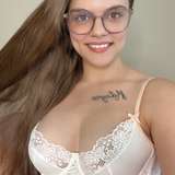 mollymariexo