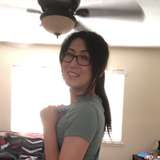 cristal_zia