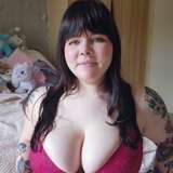 brattysofia