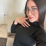 may.araya