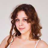 maycurlyvip