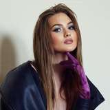 elise_twinby