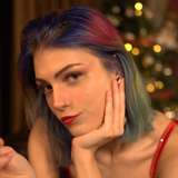 trixybluegirl