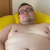 kouzi_fans