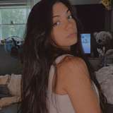 misstrixxfeet