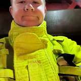 mitchdavid96