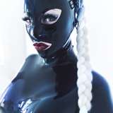 morticiafox
