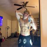 blakesbigsecret
