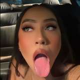 yourdreamgirlxx1