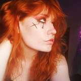 loivelygirl