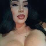 missmichelleyg2