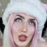 princessjodie99