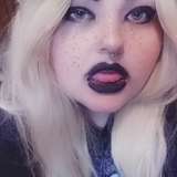 onechubbywitch