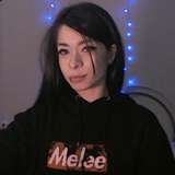 comfyqueen