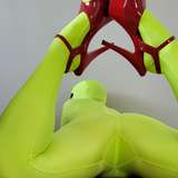 laura_encased
