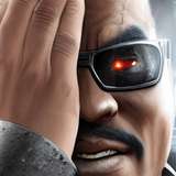 daddysboi209