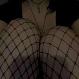 marysoph