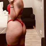 finnishbitch