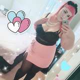 pastelgoddess