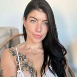 amberlushh
