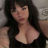 youpayprincess