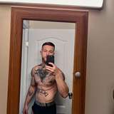rockybluxxx2