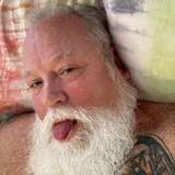bigsantadaddy