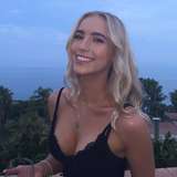 graciemarieslife