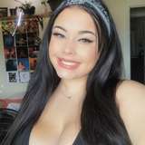 candyycanee420