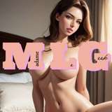 madamelegeek