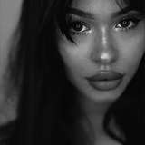 alexa.foxxxy.live