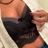 u376718286